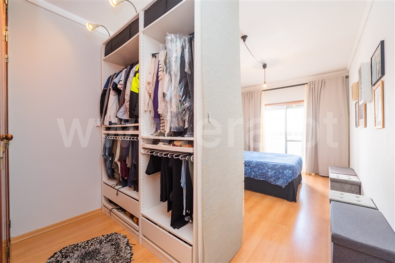 Apartamento T2 Odivelas, Ramada e Caneças - 1470309 - 14