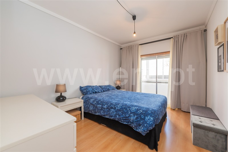 Apartamento T2 Odivelas, Ramada e Caneças - 1470309 - 15