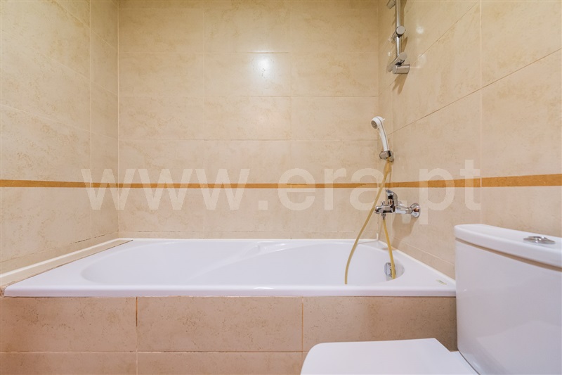 Apartamento T2 Odivelas, Ramada e Caneças - 1470309 - 16