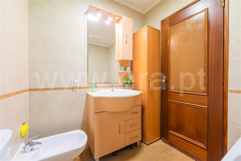 Apartamento T2 Odivelas, Ramada e Caneças - 1470309 - 17