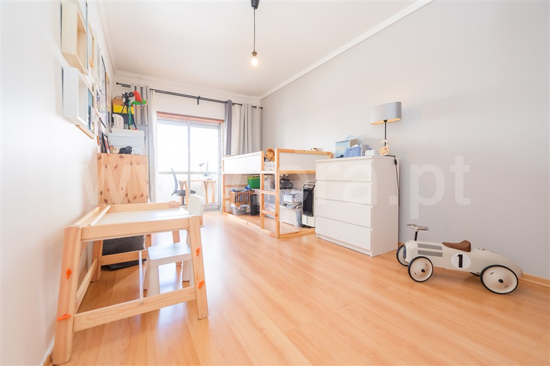 Apartamento T2 Odivelas, Ramada e Caneças - 1470309 - 18