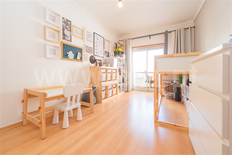 Apartamento T2 Odivelas, Ramada e Caneças - 1470309 - 19