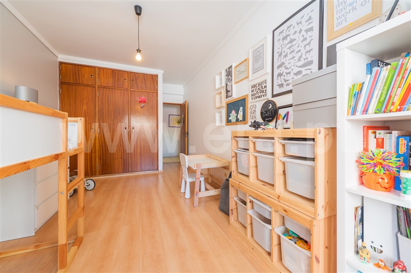 Apartamento T2 Odivelas, Ramada e Caneças - 1470309 - 20