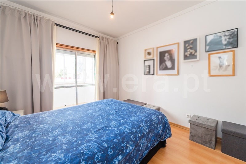 Apartamento T2 Odivelas, Ramada e Caneças - 1470309 - 20