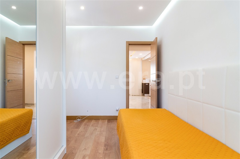 Apartamento T2 Odivelas, Ramada e Caneças - 1494200 - 3