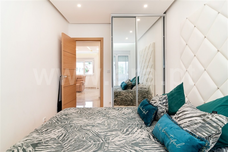 Apartamento T2 Odivelas, Ramada e Caneças - 1494200 - 7