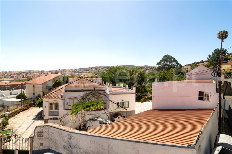 Apartamento T2 Odivelas, Ramada e Caneças - 1494200 - 9