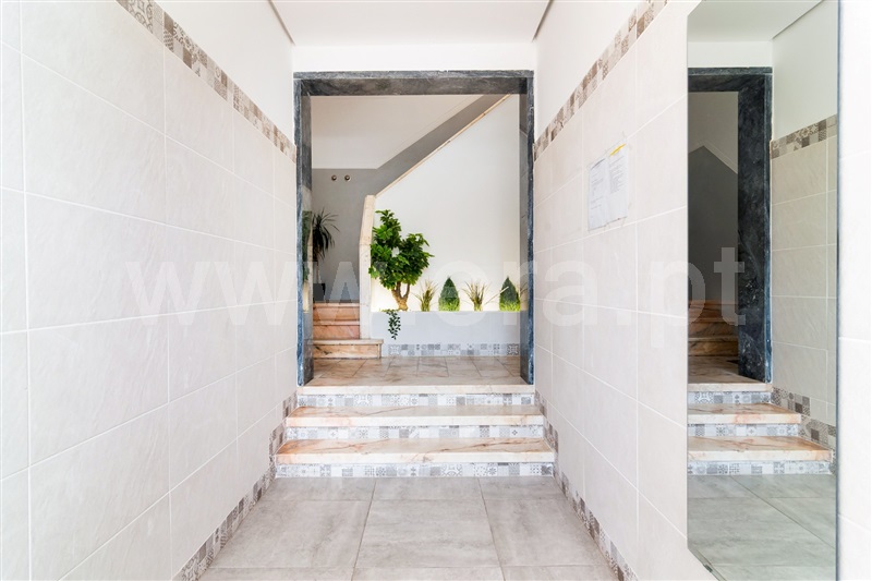 Apartamento T2 Odivelas, Ramada e Caneças - 1494200 - 11