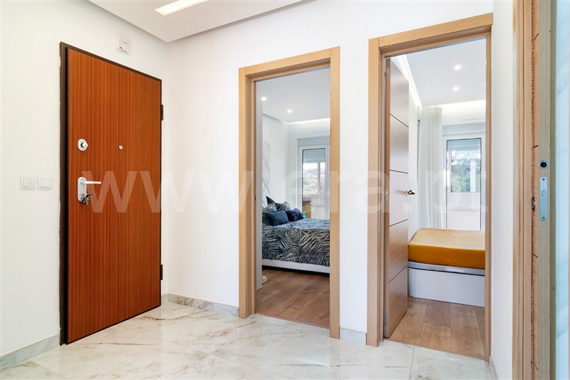 Apartamento T2 Odivelas, Ramada e Caneças - 1494200 - 12