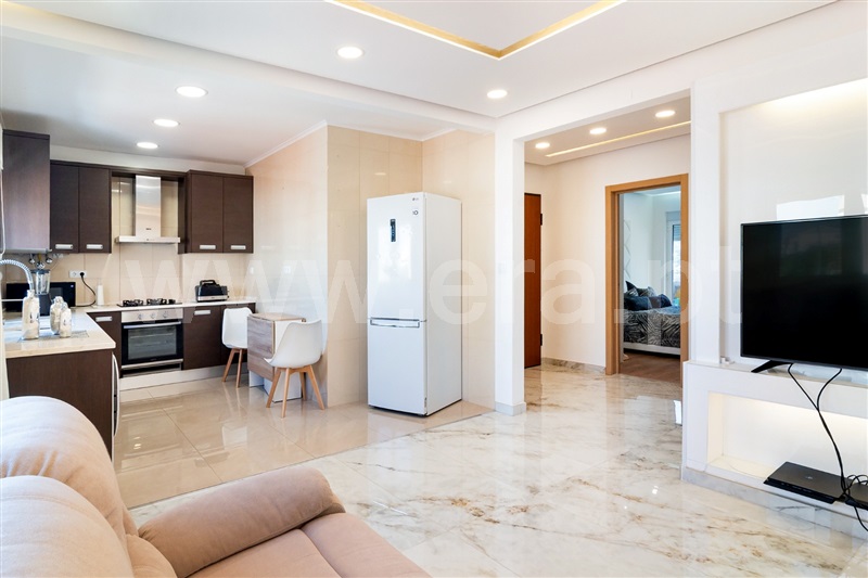 Apartamento T2 Odivelas, Ramada e Caneças - 1494200 - 13