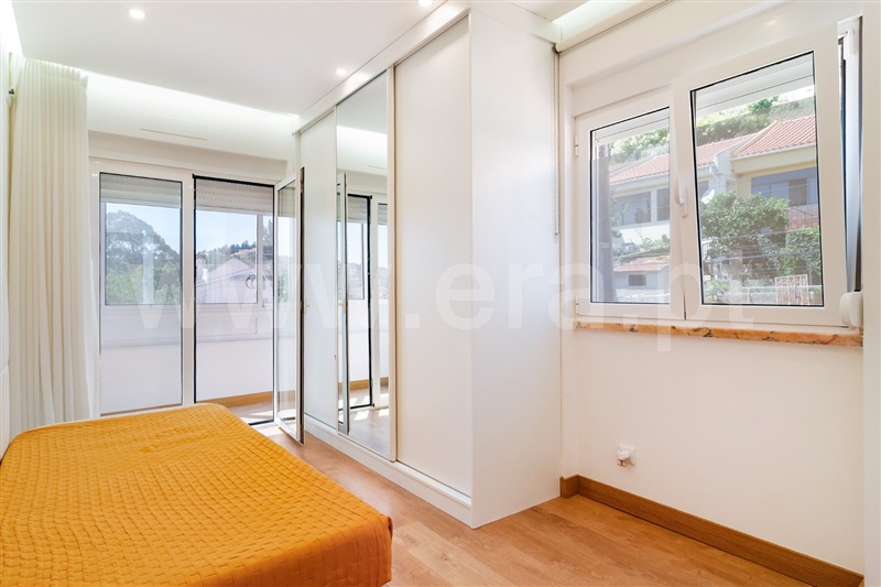 Apartamento T2 Odivelas, Ramada e Caneças - 1494200 - 14