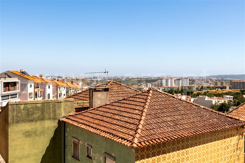 Apartamento T2 Odivelas, Ramada e Caneças - 1494200 - 15