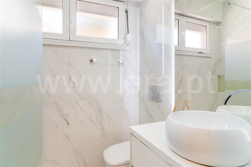 Apartamento T2 Odivelas, Ramada e Caneças - 1494200 - 13