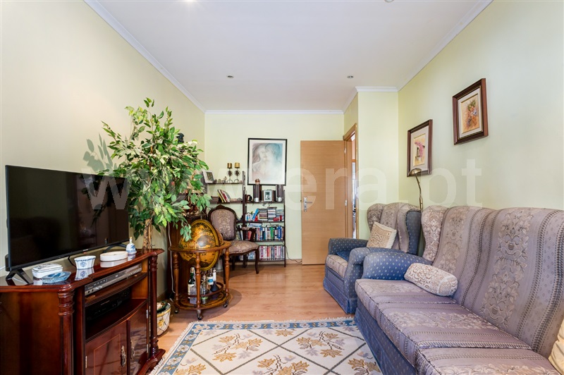 Apartamento T2 Odivelas, Ramada e Caneças - 1512672 - 2