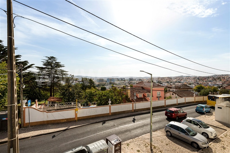 Apartamento T2 Odivelas, Ramada e Caneças - 1512672 - 4