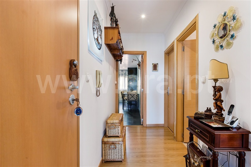 Apartamento T2 Odivelas, Ramada e Caneças - 1512672 - 5