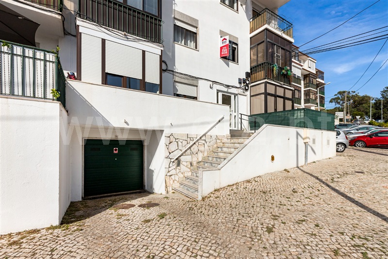 Apartamento T2 Odivelas, Ramada e Caneças - 1512672 - 6