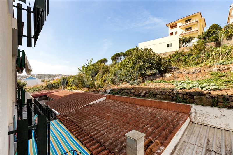 Apartamento T2 Odivelas, Ramada e Caneças - 1512672 - 7