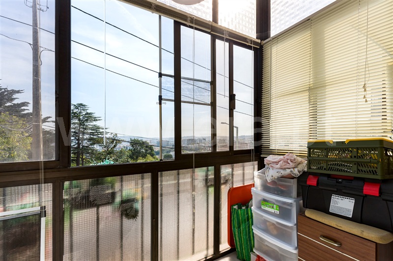 Apartamento T2 Odivelas, Ramada e Caneças - 1512672 - 8