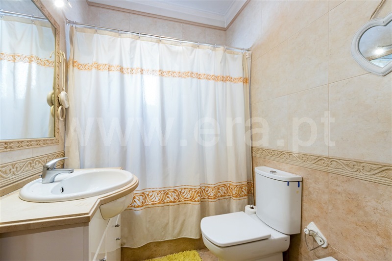 Apartamento T2 Odivelas, Ramada e Caneças - 1512672 - 9