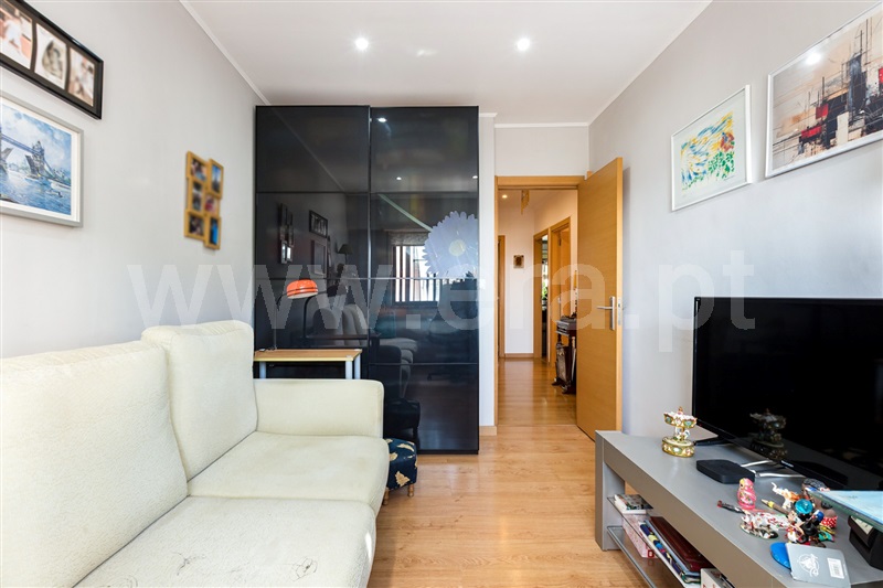 Apartamento T2 Odivelas, Ramada e Caneças - 1512672 - 10