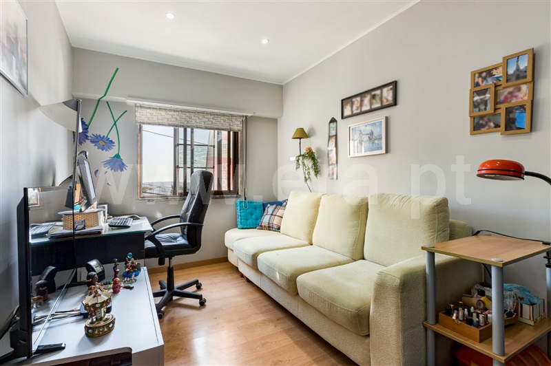 Apartamento T2 Odivelas, Ramada e Caneças - 1512672 - 11