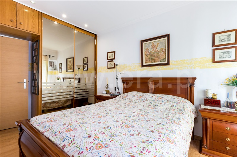 Apartamento T2 Odivelas, Ramada e Caneças - 1512672 - 12