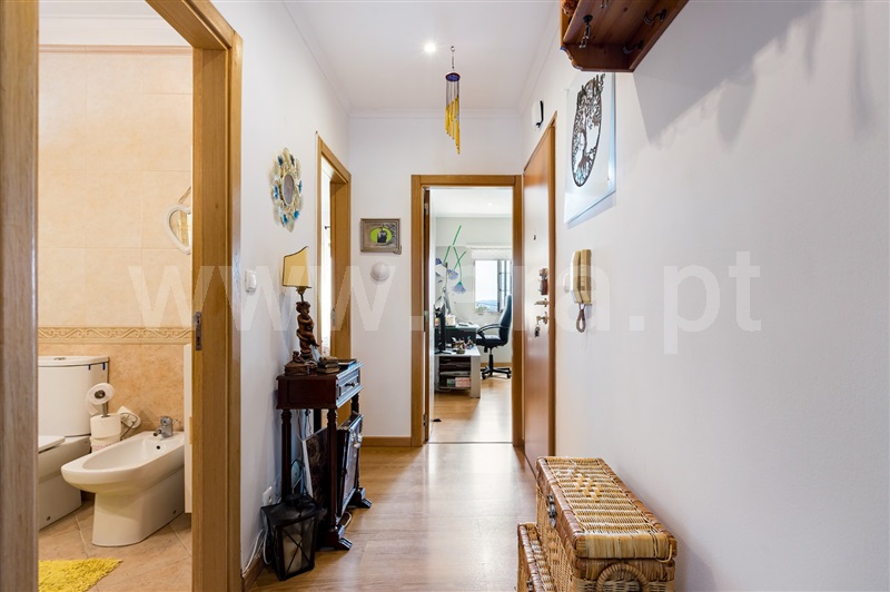 Apartamento T2 Odivelas, Ramada e Caneças - 1512672 - 13