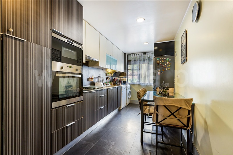 Apartamento T2 Odivelas, Ramada e Caneças - 1512672 - 14