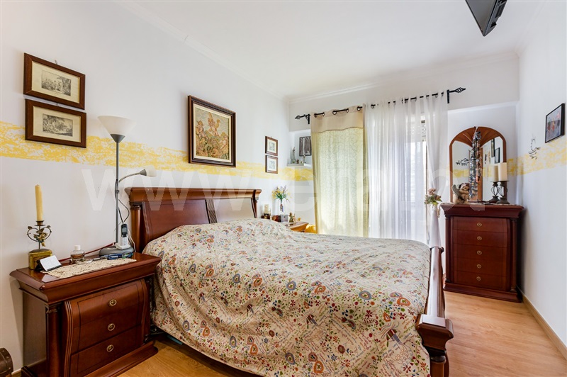 Apartamento T2 Odivelas, Ramada e Caneças - 1512672 - 15