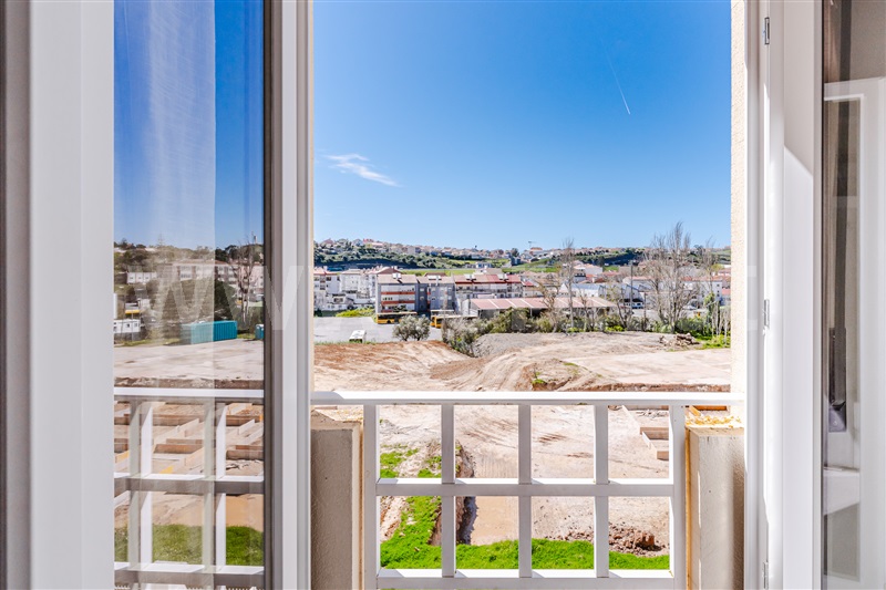 Apartamento T2 à venda em Ramada e Caneças, Odivelas — foto 16