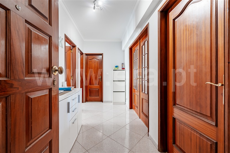Apartamento T2 à venda em Ramada e Caneças, Odivelas — foto 8