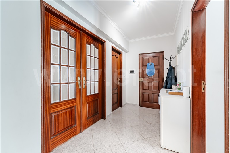 Apartamento T2 à venda em Ramada e Caneças, Odivelas — foto 9