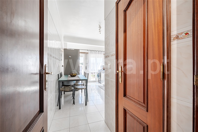 Apartamento T2 à venda em Ramada e Caneças, Odivelas — foto 11