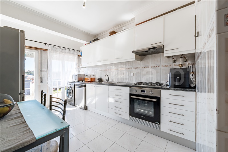 Apartamento T2 à venda em Ramada e Caneças, Odivelas — foto 12
