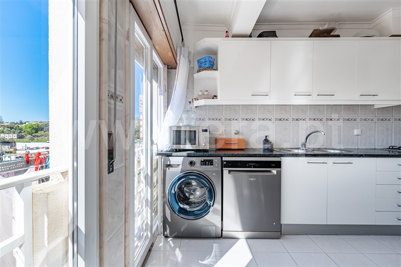 Apartamento T2 à venda em Ramada e Caneças, Odivelas — foto 14