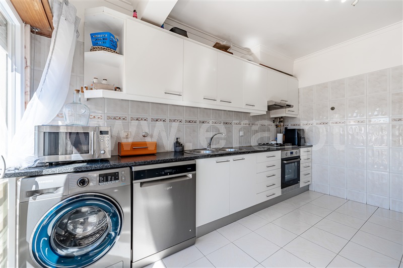 Apartamento T2 à venda em Ramada e Caneças, Odivelas — foto 15