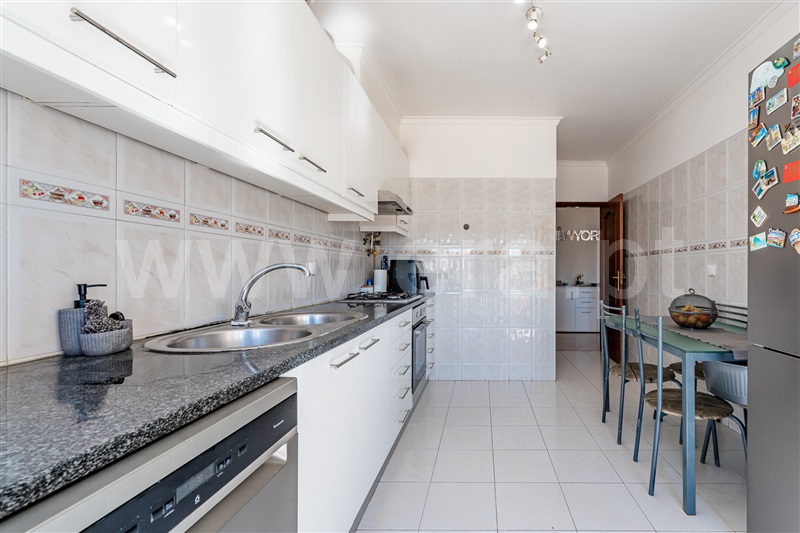 Apartamento T2 à venda em Ramada e Caneças, Odivelas — foto 10