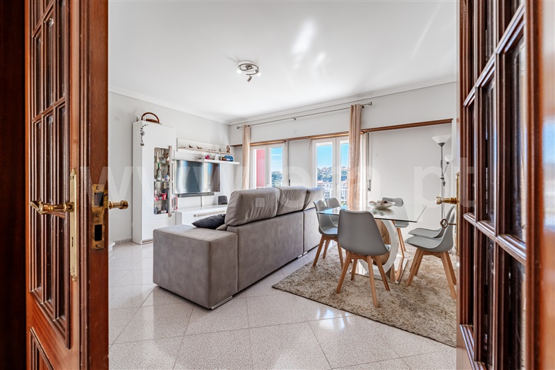 Apartamento T2 à venda em Ramada e Caneças, Odivelas — foto 5
