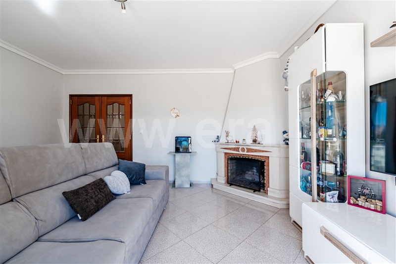 Apartamento T2 à venda em Ramada e Caneças, Odivelas — foto 3