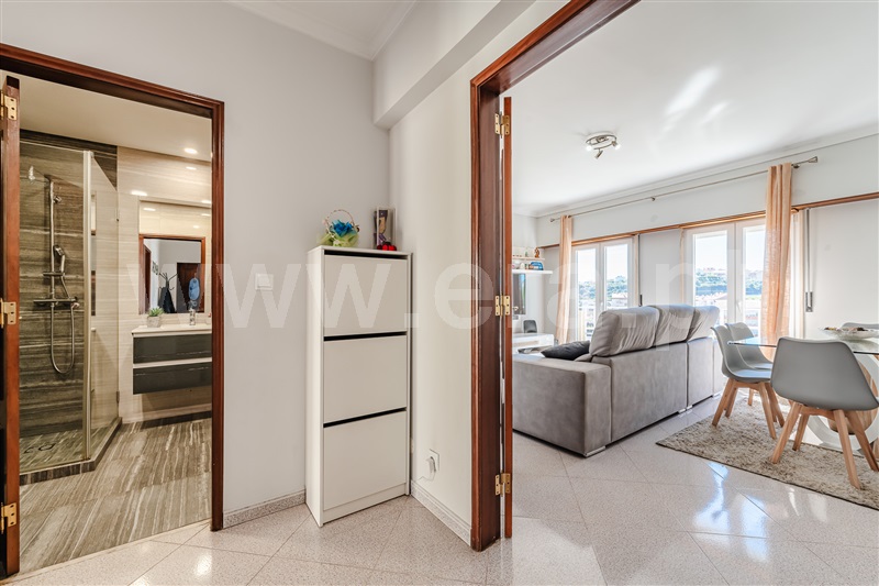 Apartamento T2 à venda em Ramada e Caneças, Odivelas — foto 17