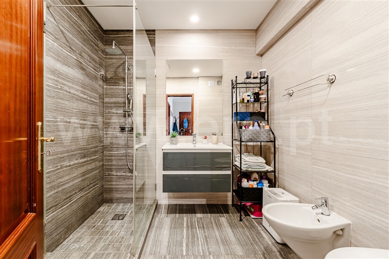 Apartamento T2 à venda em Ramada e Caneças, Odivelas — foto 18