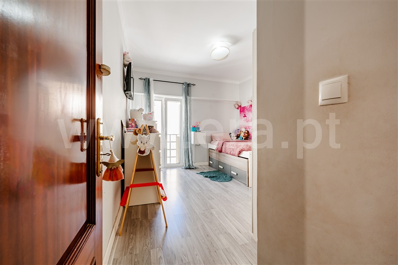 Apartamento T2 à venda em Ramada e Caneças, Odivelas — foto 19