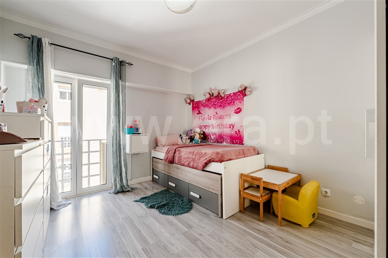 Apartamento T2 à venda em Ramada e Caneças, Odivelas — foto 20