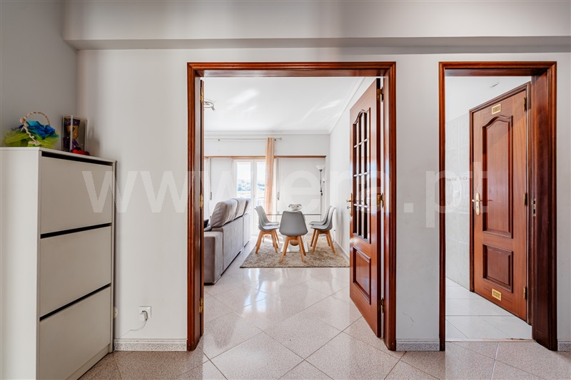 Apartamento T2 à venda em Ramada e Caneças, Odivelas — foto 6