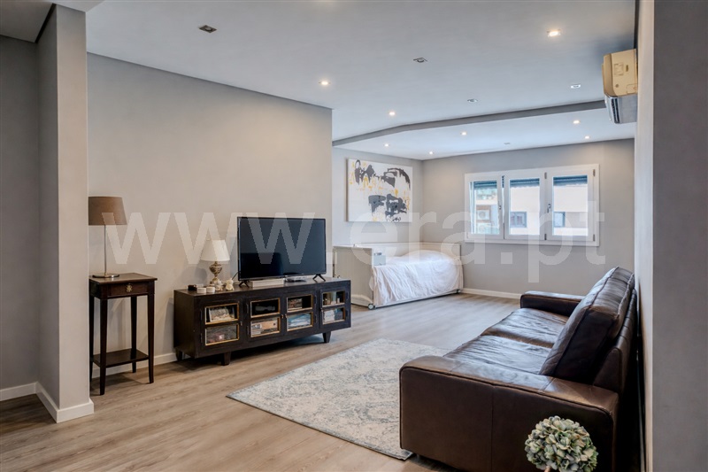 Apartamento T2 à venda em Ramada e Caneças, Odivelas — foto 5