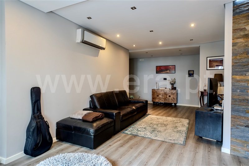 Apartamento T2 à venda em Ramada e Caneças, Odivelas — foto 4