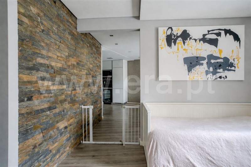 Apartamento T2 à venda em Ramada e Caneças, Odivelas — foto 3