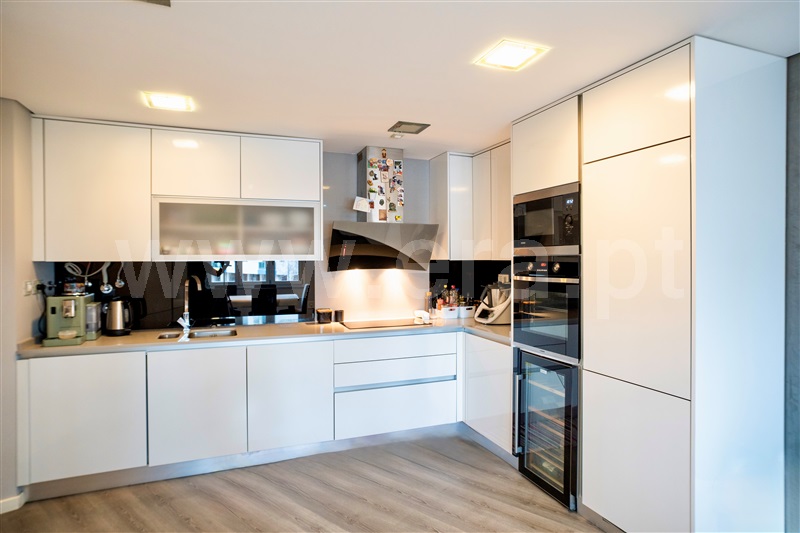 Apartamento T2 à venda em Ramada e Caneças, Odivelas — foto 2