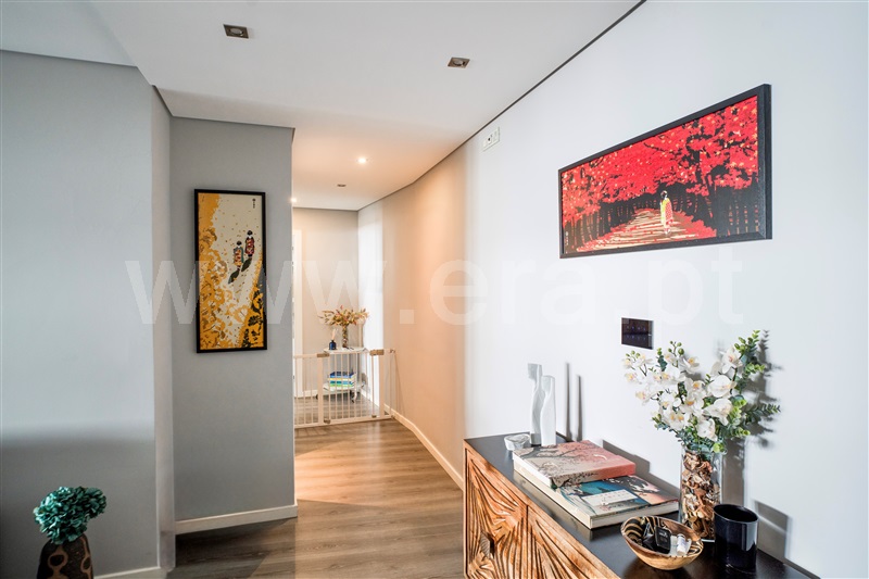 Apartamento T2 à venda em Ramada e Caneças, Odivelas — foto 6